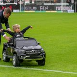 FCM - OB 29 september 2019 (182/189)